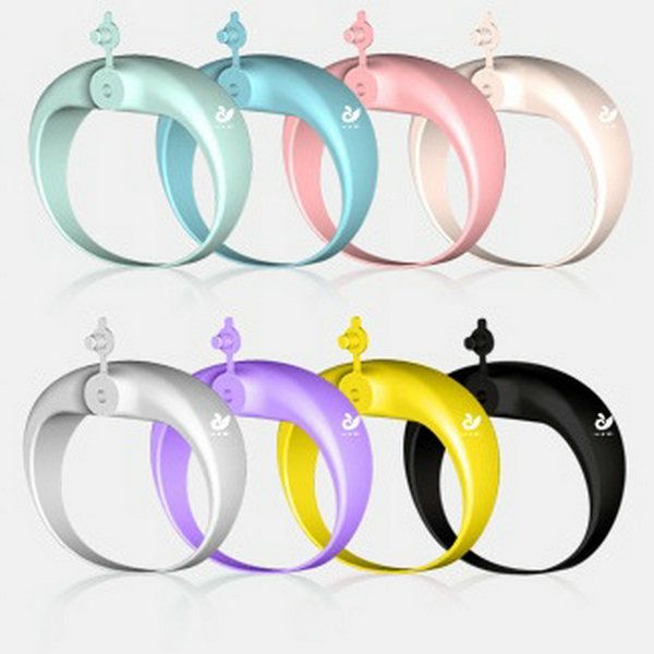 

new refillable silicone sanitizer wristbands hand sanitizer bracelet dispenser wearable sanitizering dispenser travel with squeeze bottle