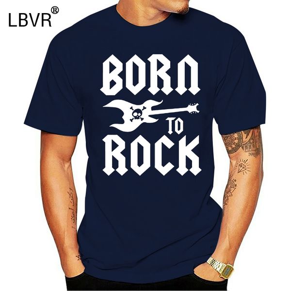 

ребенок с коротким рукавом baby born to rock hardrock heavy metal парни девушки для дизайнеров молодежи среднего возраста старость толстовку