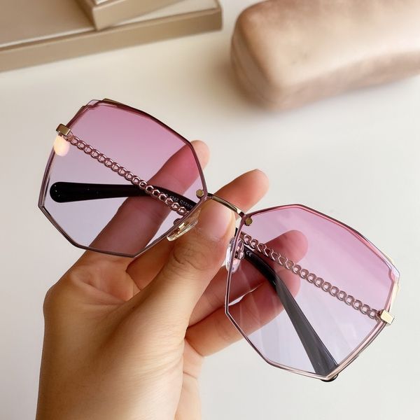 

new 4242 mens sunglasses men sun glasses women sunglasses fashion style protects eyes gafas de sol lunettes de soleil with box