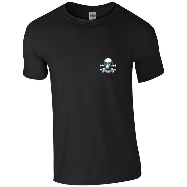 

ursula the little mermaid poor unfortunate souls black cotton men s 3xl hoodie designers t shirts sweatshirt