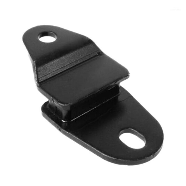 

exhaust muffler pipe stay mount hanger for banshee 350 yfz350 1987-20061