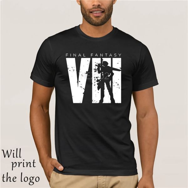 

final fantasy viii minimal hoodie designers t shirts sweatshirt
