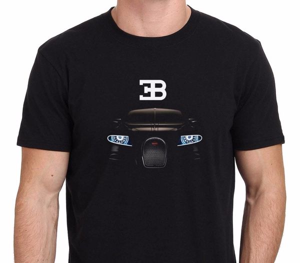 

new summer style t shirt fashion casual car fans 3d tee shirt sport hooded sweatshirt hoodie