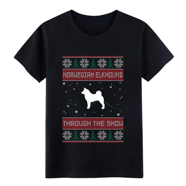 

men oilfield worker nutrition facts hoodie designers t shirts sweatshirt