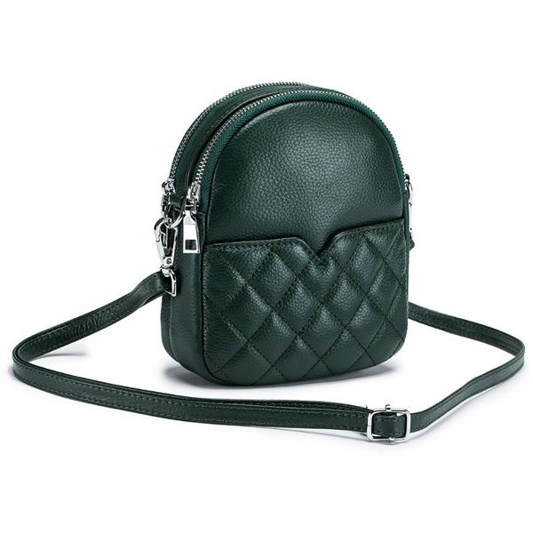 

fashion korean style messenger bag women's small bags mobile phone bag mini luxury handbags women bags designer crossbody