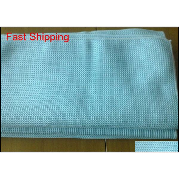 

microfiber glass cleaning cloth 40x40cm 400gsm detailing towels car cleaning cloths windshield window cleaning qylgap dh_seller2010