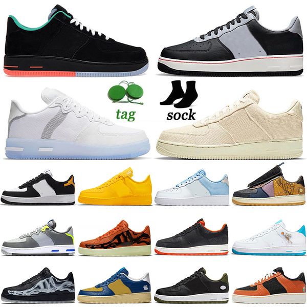 

2022 with socks cactus jack n354 shadow one running shoes for men women halloween wheat mocha black skeleton orange peace low toon squad tra