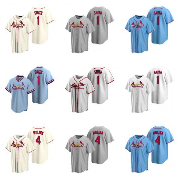 

ncaa custom 2021 cardinal style jerseys black red white blue orange green army green baseball jersey ing