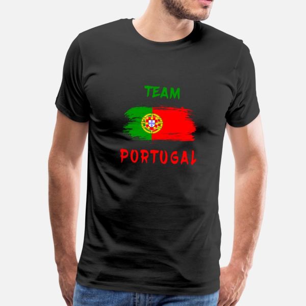 

team portugal / lisbon madeira gift porto designers graphic t shirt funky street o-neck tracksuit hoodie sweatshirt