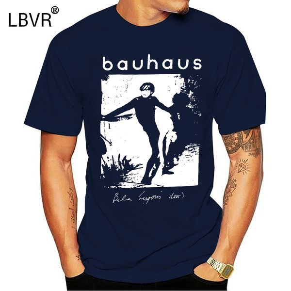 

vintage 80s bauhaus bela lugosis dead post punk goth t shirt sport hooded sweatshirt hoodie