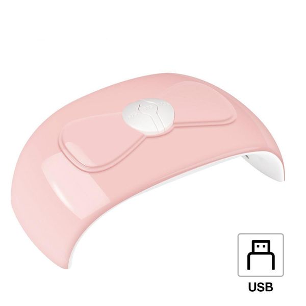 

leds uv / led ногтей сушилка лампы 60s / 90s / 120s жк-дисплей уф-лампы отверждение все гель лак для ногтей nail art сушильные инструменты u