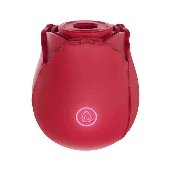 massageador sexual massageador sexual massageador NXY Vibradores Econômico Rosa Rosa Vibrando Brinquedo Sexual Estimulação Clitoriana Vibrador de Silicone Macio 0107