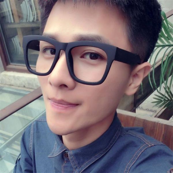 

cubojue reading glasses men women 1.5 1.25 1.75 2.0 2.5 3 3.5 3.75 4.5 5 diopter eyeglasses frames male black eyewear1, White;black