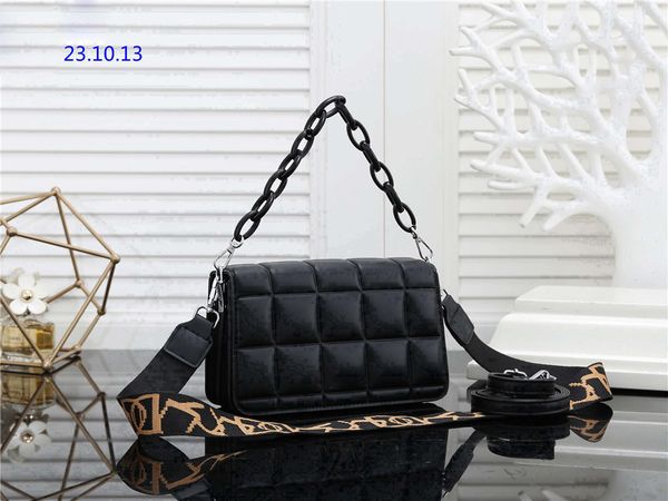 

дизайнерские сумки кошельки женщины crossbody сумки на ремне сумки малый тотализаторов моды лучшие качества женщины сумка