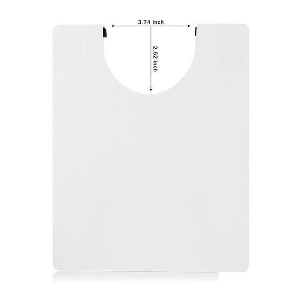 

portable sewing machine large extension table accessory collapsible table legs design sewing machine extensio qylzhx garden2010