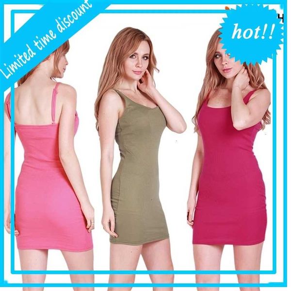 

black gothic spaghetti strap backless off shoulder dresses women's fashion random prints dress