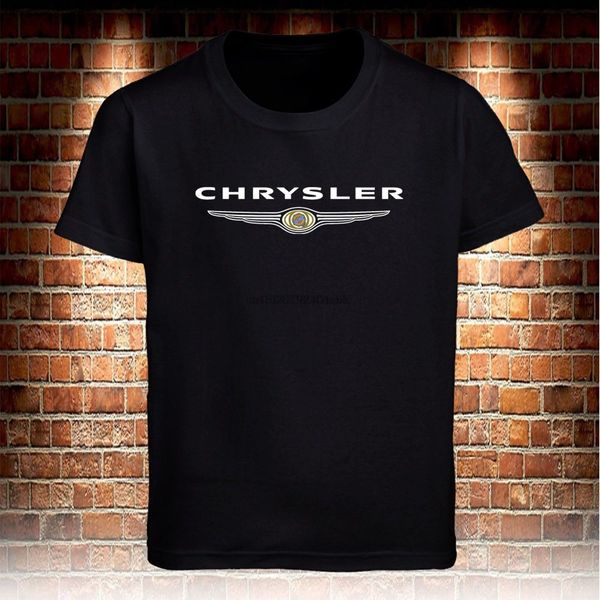 

черный chrysler truck mens s для 3xl балахон дизайнеров футболки толстовки