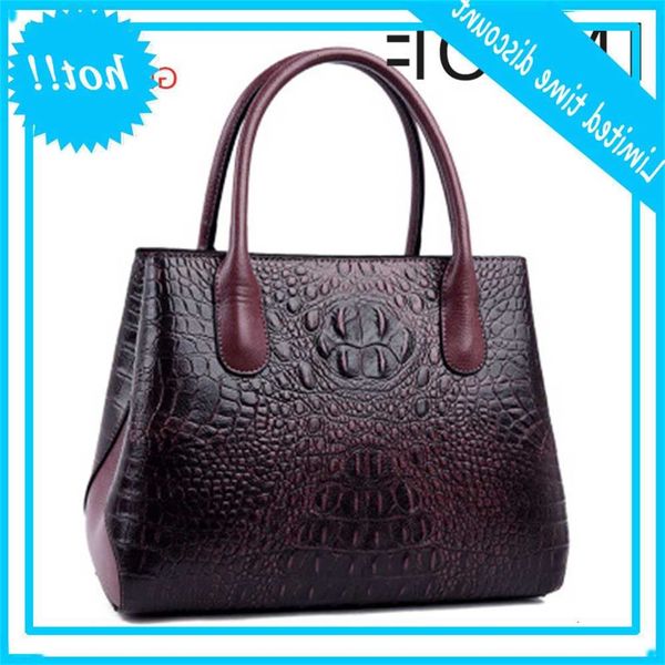 

cups women 2019 new leather fashion handbag women's large capacity handling shoulder bags bolsa feminina