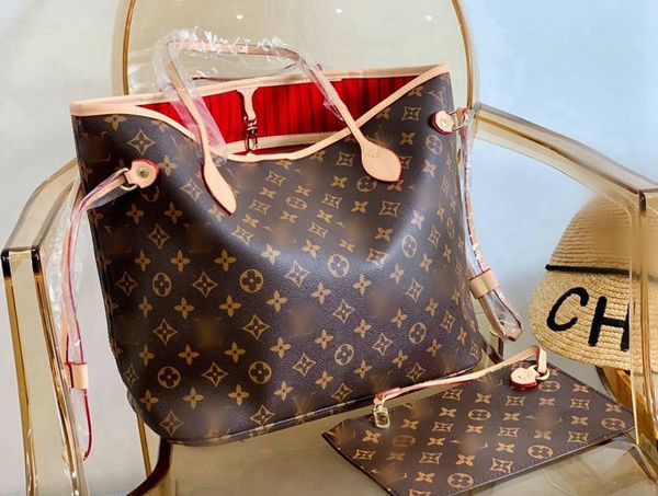 

selling fashion women bags handbag bag tote bags backpack handbags ladies handbag fashion shoulder bag -l2115, Black