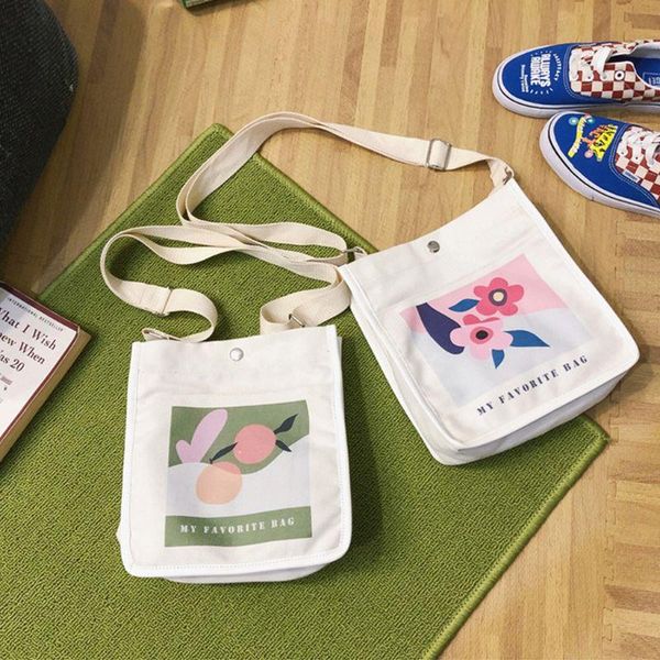 

простые модная женская сумка плеча canvas сумка легкая сумка tote purse сумки для кемпинга школы покупки