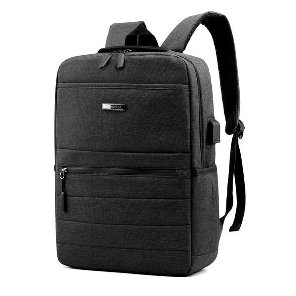 

fashion backpack 2020 men backpack teenage boy multifunction backpack multiple compartment female rucksack waterproof mochila wmtdqv xhlove