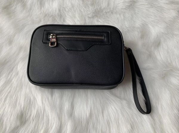 

wash high-end travelling cosmetic quality toilet bag design fashion pouch bag women large capacity men bags makeup 2019 toiletry dhgas