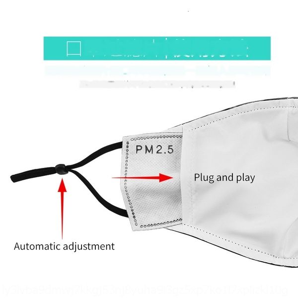 

face party women printed mask 0kwj ice silk clh men and clown masks