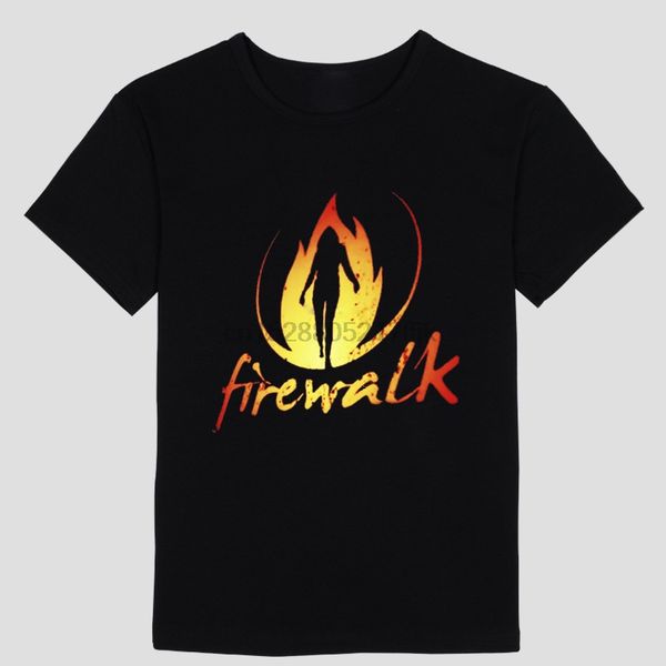 

new men life is strange custom man cotton short sleeve fashion brand hoodie designers t shirts sweatshirt