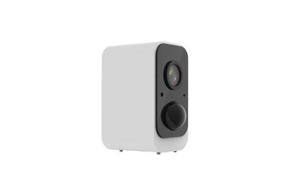 

2mp g2 model 1080p hd low-power two-way vioce wifi wireless cctv ip waterproof camera with rechargeable battery powered