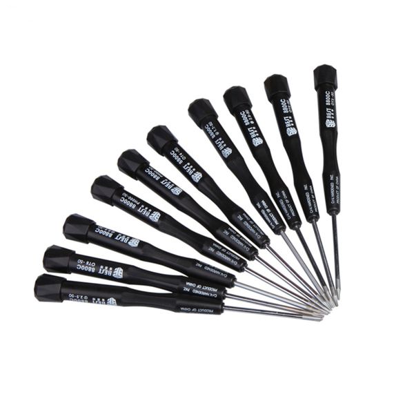 

pentalobe t4 отвертка ph000 t3 precision t5 15 p5 macbook для крыла t6 tri y p2 pro air 25 new ph00 jllpnt garden_light