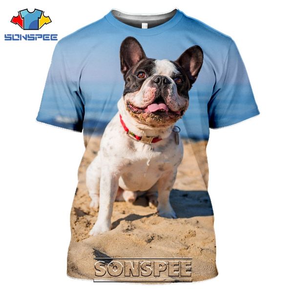 

t shirt men summer casual classic japanese car fans xb printed koolart cartoon t shirt may be available white design shirts