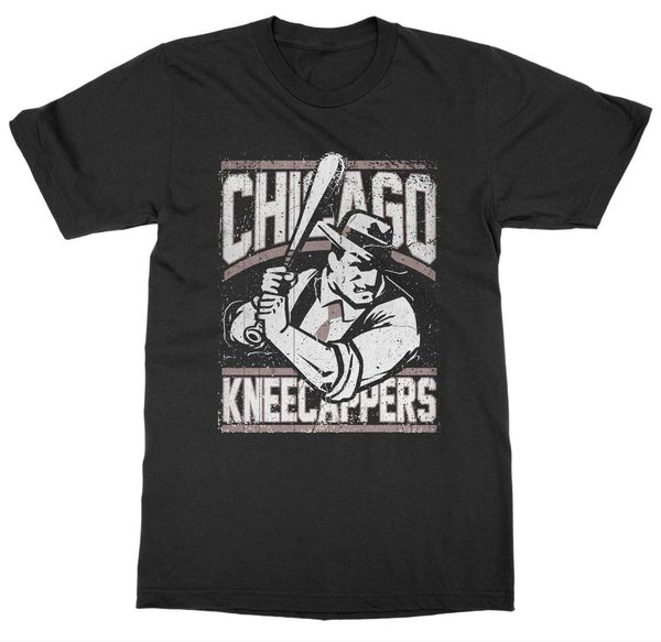 

sport male selling t shirt kneecapper t-shirt baseball field diamond bat team home runner stadium pitcher base summer tee shirt