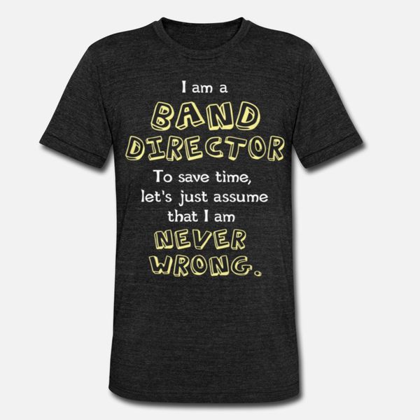 

i'm a band director t shirt comic horror summer tracksuit hoodie sweatshirt