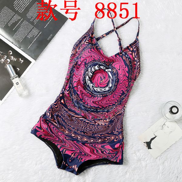 

распечатать цветочные кусок плоский угол купальника для женщин сексуальные бикини