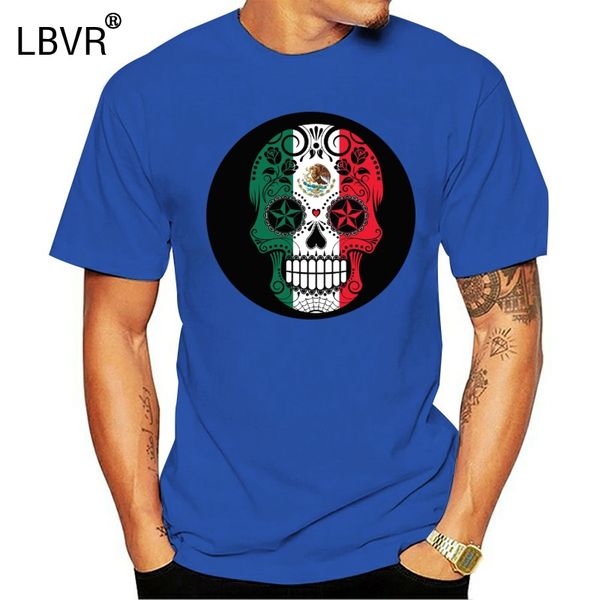 

new fashion brand street hip hop fitness italy flag skull cool summer casual streetwear sport hooded sweatshirt hoodie t shirt