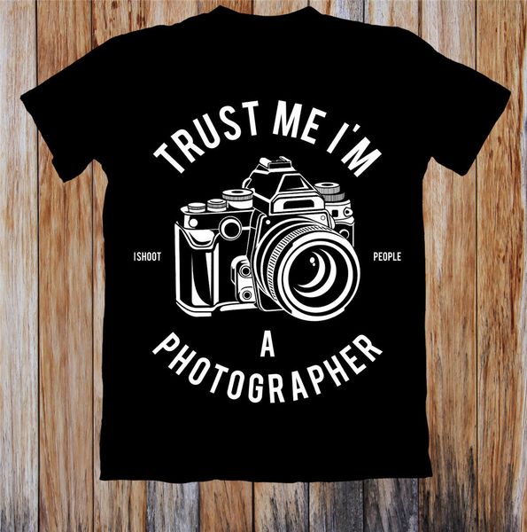 

trust me i'm a pgrapher t-shirt customize tee shirt sport hooded sweatshirt hoodie