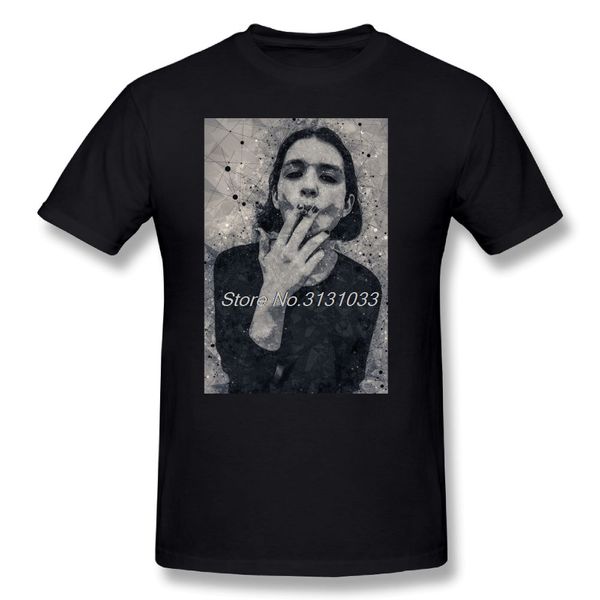 

placebo brian molko placebo geometric art 3d print summer streetwear oversized music sport hooded sweatshirt hoodie men t shirt
