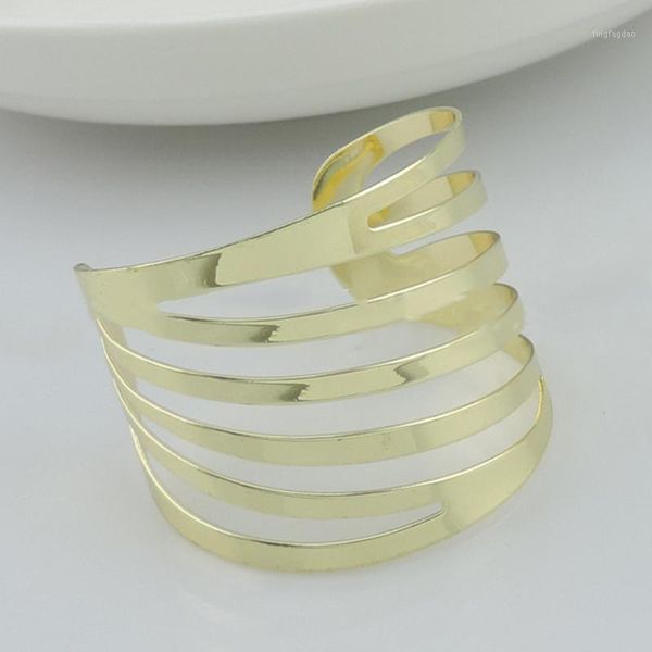 

napkin rings 12 pcs ring serviette buckle holder wedding antique party table decor1