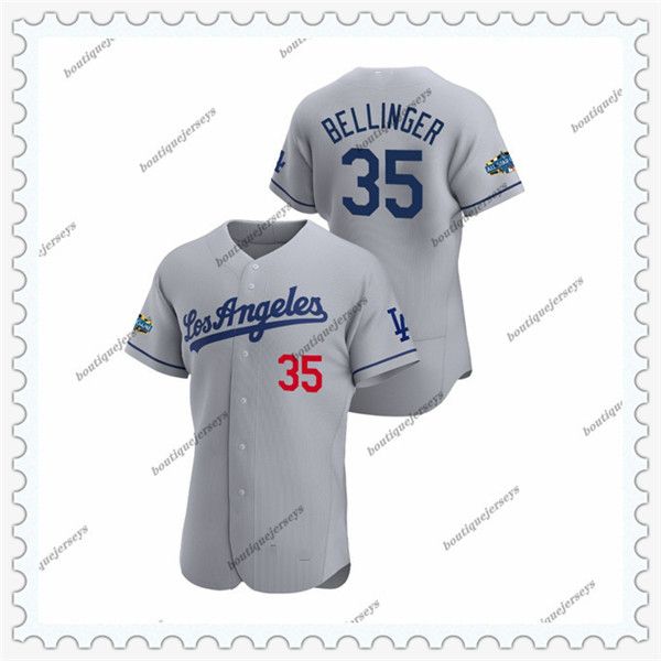 youth cody bellinger jersey