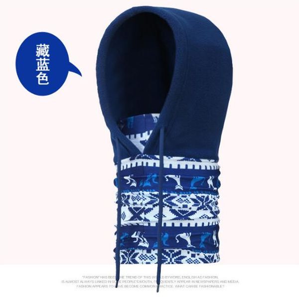 

спорт спорт руководитель теплых велосипедов езда лобового стекло велосипеды face открытой обложка теплого мотоциклов открытого руно маской у