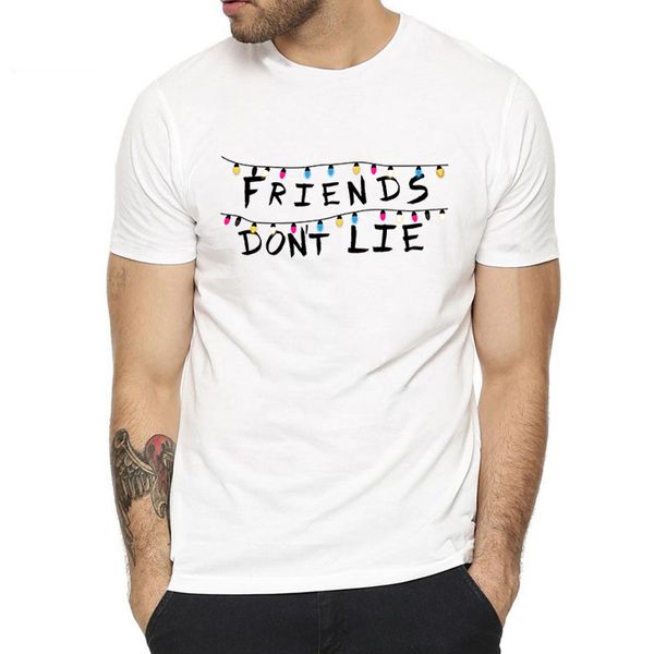 

friends harajuku letter printing summer fashion casual tees for friends tv show white sport hooded sweatshirt hoodie men t shirt