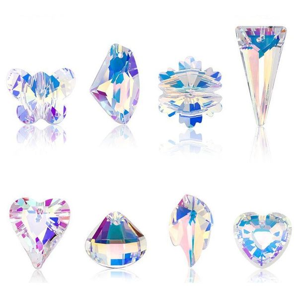 

diy ab color diamond crystal glass customized product contact us jllztm bdebag