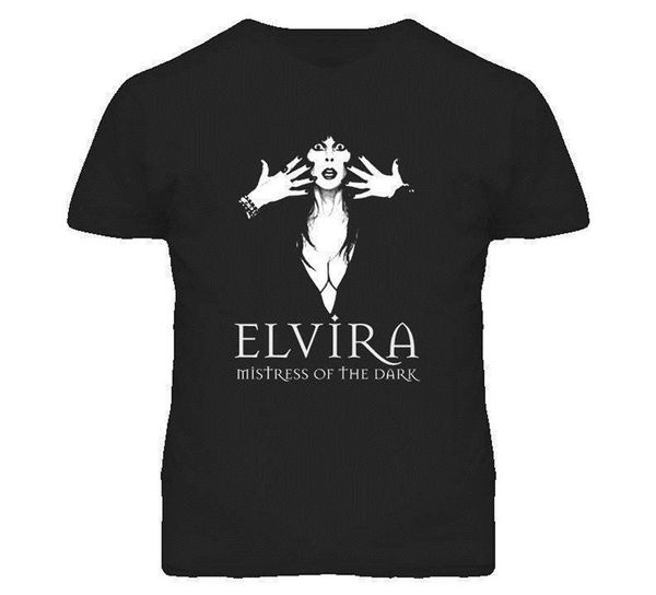 

elvira mistress of the dark halloween costume christmas gifts hoodie designers t shirts sweatshirt