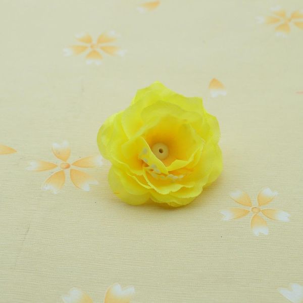 

10pcs silk peony stamen artificial plastic flowers christmas wreath home wedding decor bridal accessories diy gifts fake plastic f wmtxib