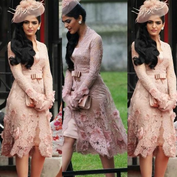 

prom dress robe de soiree 2021 blue dress, Black