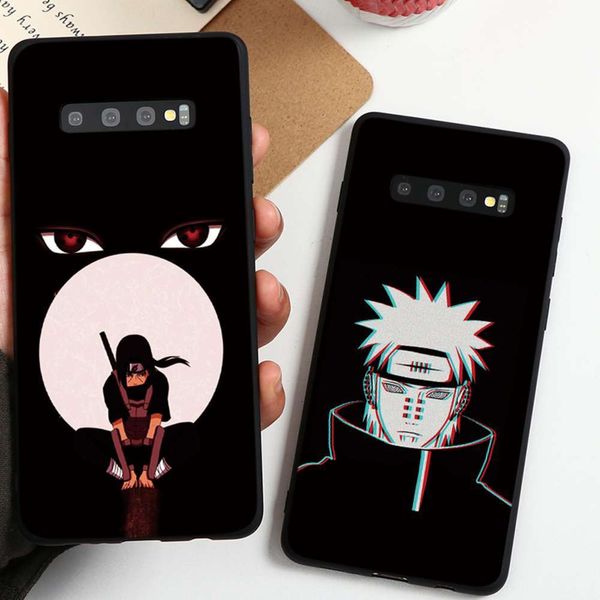 

in the case of naruto, samsung galaxy a81 a71 a51 a70 a41 a31 a21 a20 a30 a50 a10 s m31 m01 note 20 8 s20 super s10 jianxing plus4fre