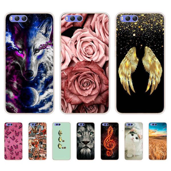 

sewqsilicone 6 cover, 3 mobile phone covervtrvgt