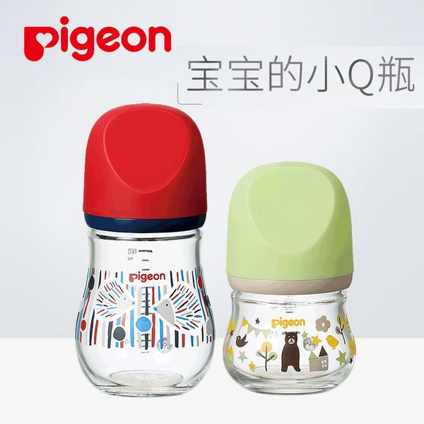 

80ml160ml