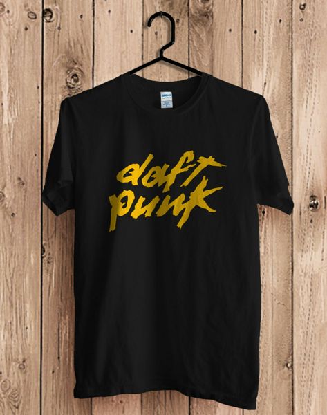 

new daft punk alive dance dj electronic music men's t-shirt short sleeve design t shirt men's sport hooded sweatshirt hoodie
