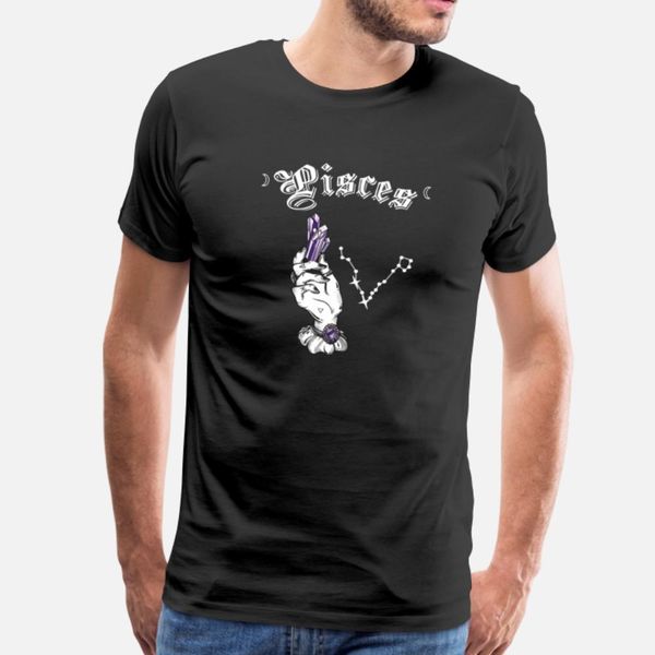 

pisces amethyst t shirt cute kawaii sports tracksuit hoodie sweatshirt